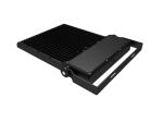 150W Industrial Area Illumination Lighting LED FLOOD Light SMD 3030