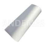 A3 Dtf Pet Film Printer 13inch 24inch Heat Transfer Clothing