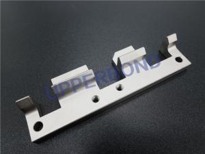 Wholesale Long Functional Life Machine Maker Half Pocket Spare Parts from china suppliers