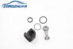 Original Standard Size Cylinder Piston For W220 Air Bag Suspension Compressor
