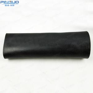 Wholesale Air Suspension Rubber Bladder for Audi A6C5 Rear Air Suspension Spring air bag from china suppliers