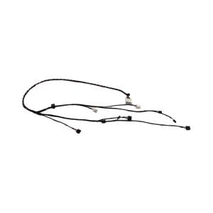 Buy cheap Industry 32V Custom Wire Harness Automotive Manufacturer Waterproof from wholesalers