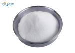80um 170um White TPU Hot Melt Adhesive Powder For DTF PET Film