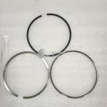 China supply K19 K38 K50 Diesel Engine parts Piston Ring Set 4955975