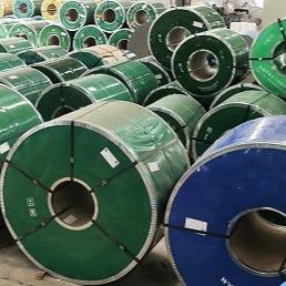 Wholesale OEM Stainless Duplex Steel Hot Rolled 2205 Sheet Coils 4mm 1500mm from china suppliers