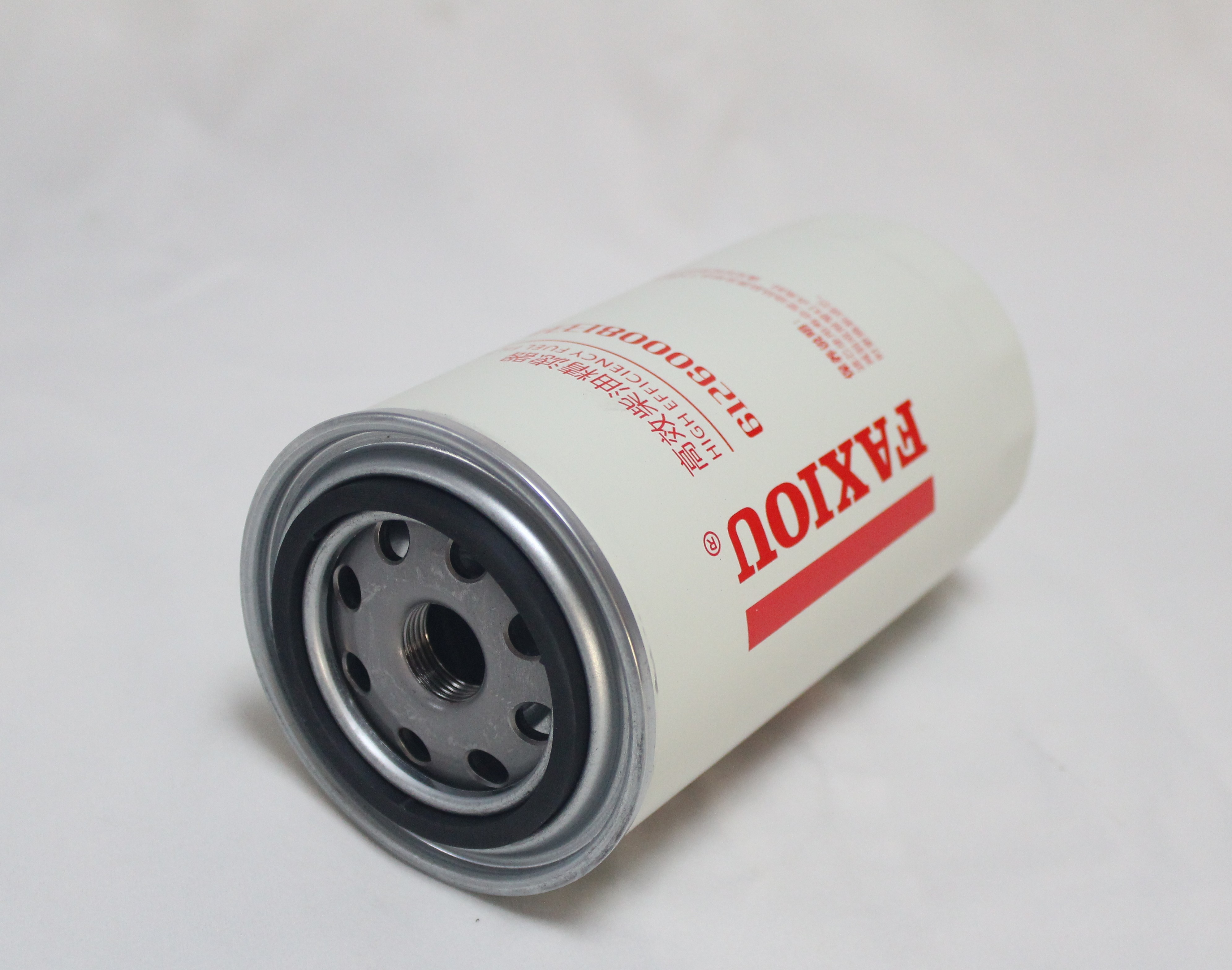 Personalised Fuel Diesel Engine Oil Filter 612600081334 M20x1.5