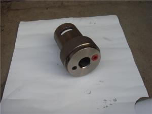 Wholesale Strong Structure Turbocharger Spare Parts Instruments Chemical Corrosion Proof from china suppliers