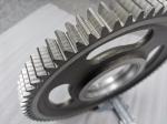 Standard 3696463 Idle Gear for Foton Auman Truck Cummins ISG Engine Spare Parts