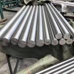 Round Duplex Stainless Steel Bar Manufactured by Top Selling Manufacturers with