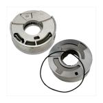 Transmission Oil Pump Kit 3892600690 60532707 9452600090 3892600590