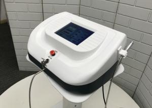 Wholesale power supply for dell optiplex 980nm diode laser vascular removal machine for sale from china suppliers
