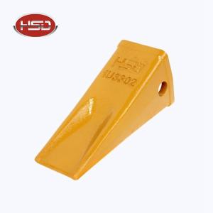 Wholesale IU3302 Excavator Wholesale Bucket Teeth from china suppliers