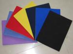 Customize Food Grade Industrial Rubber Sheet 0.1-20m Length High Tensile