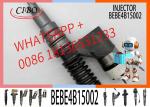 33800-84000 BEBE4B15001 33800-84100 BEBE4B15002 33800-84001 BEBE4B15003 RE517660