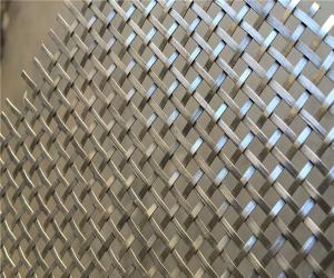 Wholesale 10 Mesh Stainless Steel 316/304 Cylinder Mould Wire from china suppliers