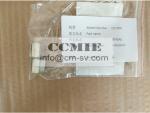 Reliable XCMG Spare Parts QY100K Nuts 805200112 / 10460074 Motor Grader Parts