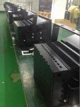 Super bright football court stadium LED high mast outdoor lighting high power