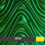 600x600mm Printed Laminated Glass , Decorative Laminated Glass Panels