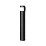 LED Garden Light LED Area Light with High Quality for Outdoor Park Car Park