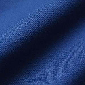 Wholesale 200gsm Royal Aramid Fabric Blue Color 0.2mm Thickness from china suppliers