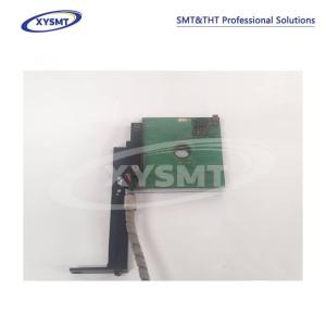 Wholesale KG9-M6463-110 5322 216 04435 Back light electric board FOR YAMAHA YVL88II machine spare part from china suppliers
