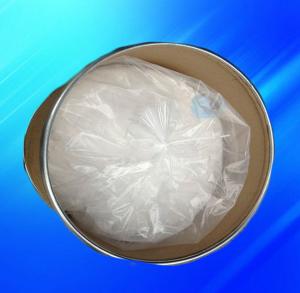 Wholesale High Purity Fluoropolymer Resin / PTFE Resin For Making Tube from china suppliers