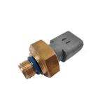 Mechanical CAT Spare Parts Metal 320-3061 Engine Oil Pressure Sensor