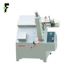 Wholesale Double -row cake forming machine from china suppliers