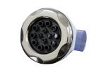 5" Porours Jet Jazzi Pool Spa Products Accessories Hydro Spa Hot Tub Jet Parts