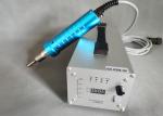 30Khz Ultrasound Sport Welder High Frequency Vibration For Non Woven Fabric