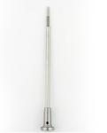 Injector Parts F 00V C01 001 Bosch Control Valve