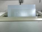 100000 Impressions Thermal Negative CTP Printing Plates Non Chemical