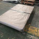1.6 Mm 1.5 Mm 0.5 Mm 2mm 316 Stainless Steel Sheet Plate Sus304 316 321