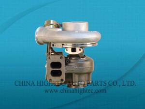 Wholesale Turbo for Komatsu,HX30, PC120-6,6732-81-8100 ,3590022 , 3804963, 3592102 from china suppliers