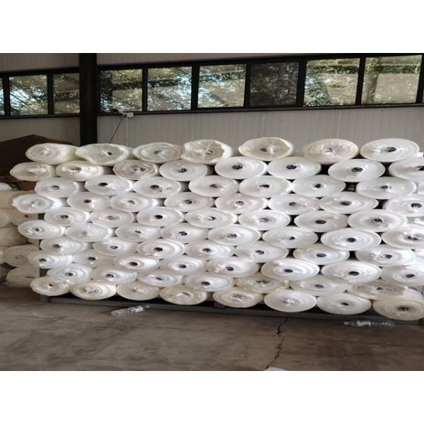 Reusable High Mesh Insect Net Custom Sizes Light Permeable Net For Orchard Vegetables