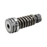 Pump Plunger Fuel Injection Nozzle 1W6539 4P9827 6N7829 7W0561 7W5928