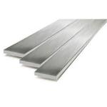 SUS304 Stainless Steel Square Bar Hot Rolled 1 Inch Square Steel Bar SGS