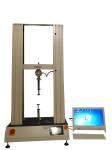 Foam Compression Strength Testing Machine Pressure Tensile Tester 200 KGF