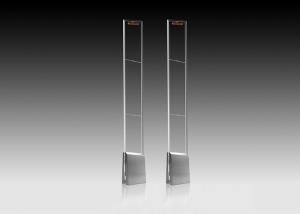 Wholesale DC24V 155*46*7cm EAS Antenna System People Counter Lease Time Control HAX1008 from china suppliers