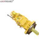 K7V160DTP Hydraulic Pump For 330GC 330GC E326GC Excavator Main Pump