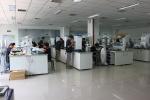 medical factory price Good price blood vessels removal/Facial vascular removal