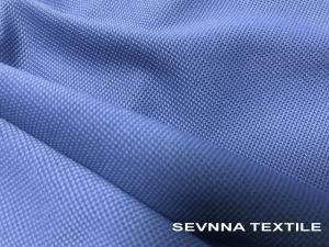 Wholesale Weft Knitting Jacquard Nylon Spandex Blend Fabric Athletic Wear Dance Wear Workout Clothes from china suppliers