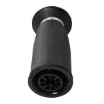 Air Bellow Air Spring BMW Air Suspension For 5 Series E61