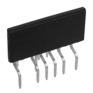 Wholesale TFS758HG from china suppliers