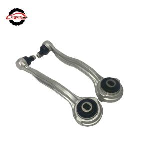 Wholesale Mercedes W202 W203 C204 OEM 2043304311 Lower Suspension Control Arm from china suppliers