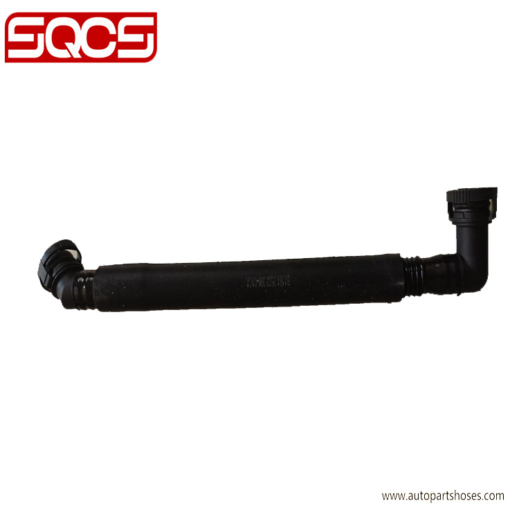 1993-1999 Year PCV Crankcase Valve Breather Vent Hose for BMW E60 E90 N20 N52 N54 N46 N55