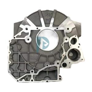 Wholesale 1924672-5 from china suppliers