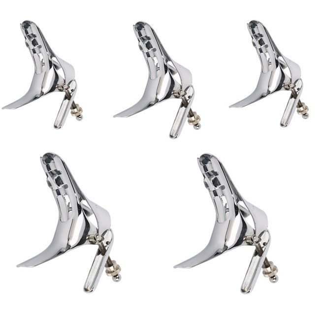 Plier Precision Metal Stamping Parts Pressing 303 Stainless