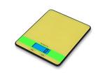 Battery Powered 5KG Electronic Kitchen Food Weighing Scale