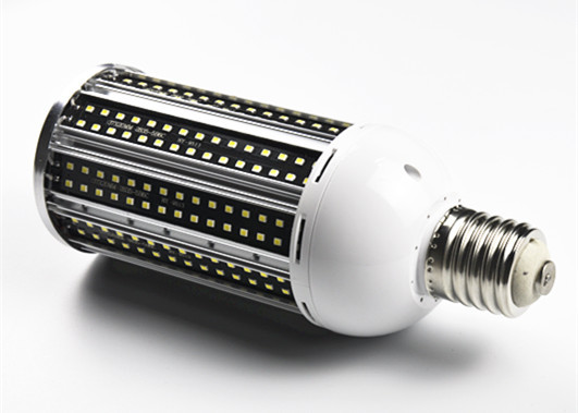 E27 E39 Base LED Bulb Light 30W 40W 60W 100W For Warehouse Ac85v-265V